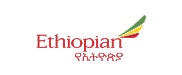 ethiopian